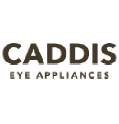 Caddis Codes
